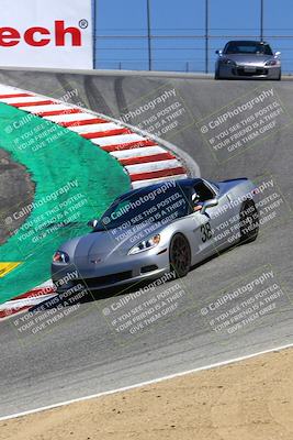 media/Aug-07-2022-Speed SF (Sun) [[e575f3050c]]/Blue and Green Combined/Session 3 (Corkscrew)/